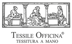 logo_poster_